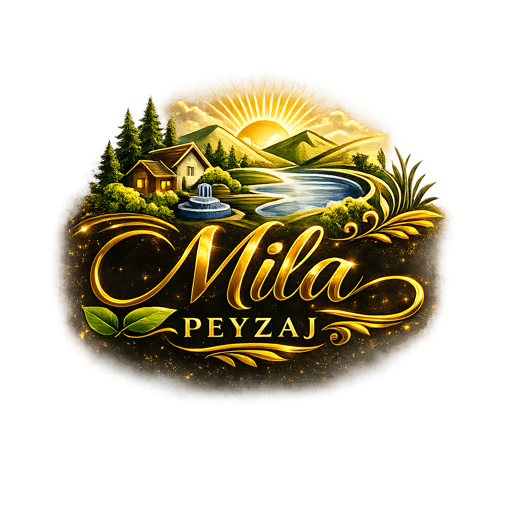 Mila Peyzaj